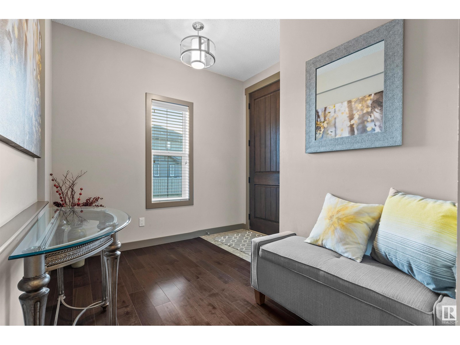 Property at 5703 EDWORTHY LD NW image 3