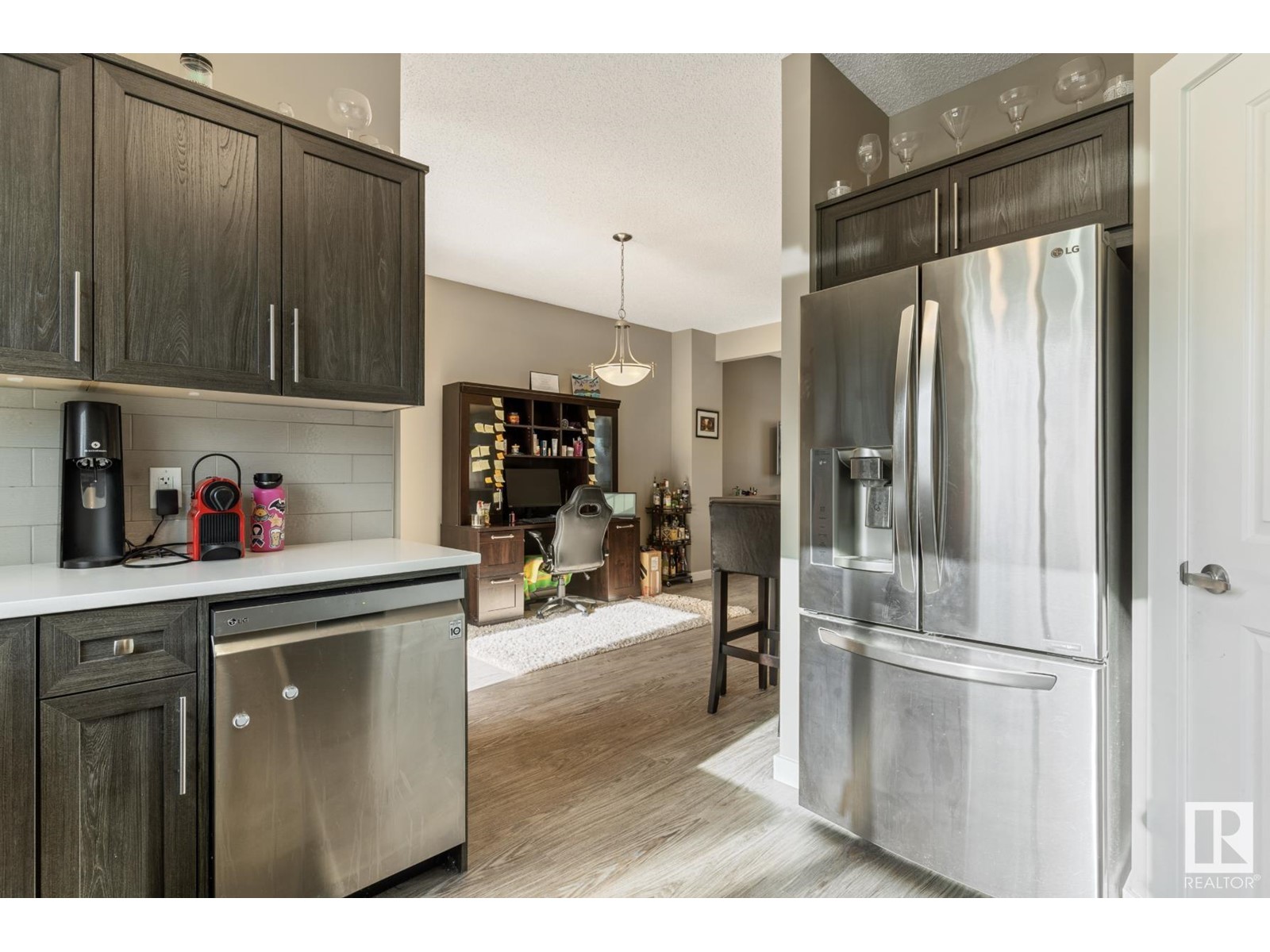 6068 Rosenthal Way Nw, Edmonton, Alberta  T5T 7C9 - Photo 14 - E4433717
