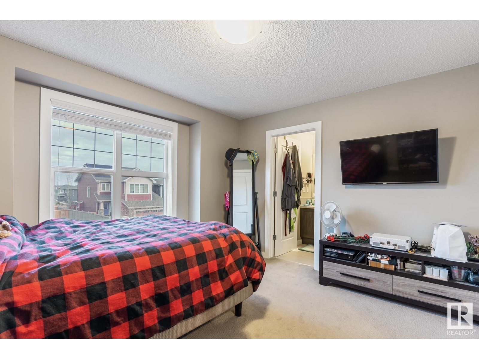 6068 Rosenthal Way Nw, Edmonton, Alberta  T5T 7C9 - Photo 20 - E4433717