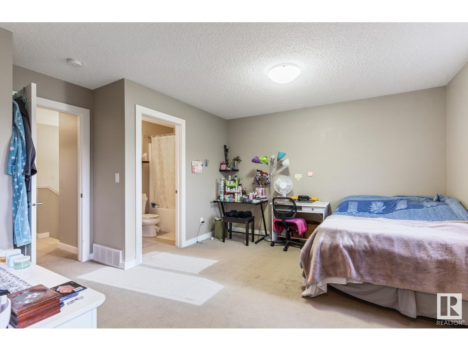 6068 Rosenthal Way Nw, Edmonton, Alberta  T5T 7C9 - Photo 23 - E4433717