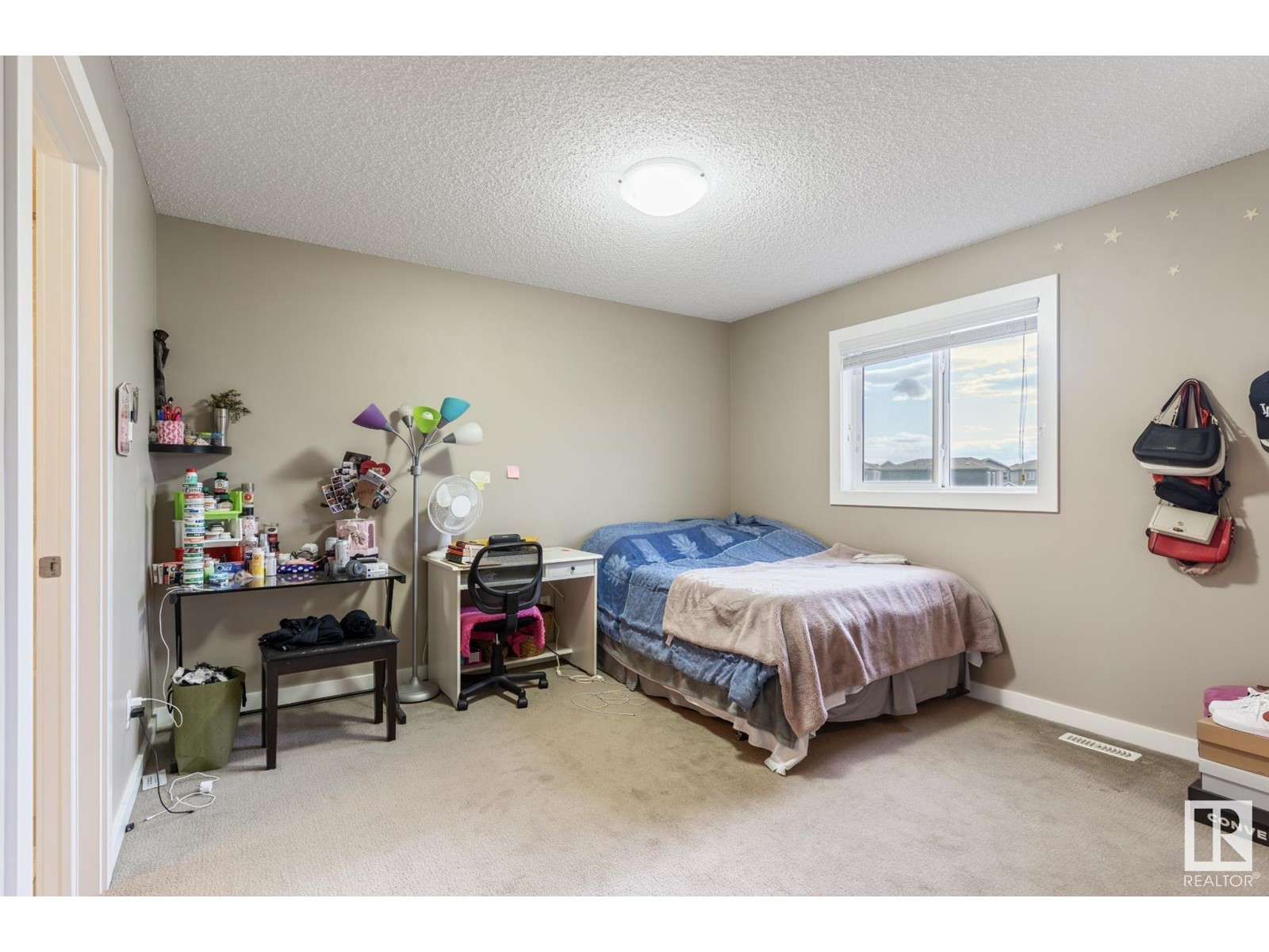 6068 Rosenthal Way Nw, Edmonton, Alberta  T5T 7C9 - Photo 25 - E4433717