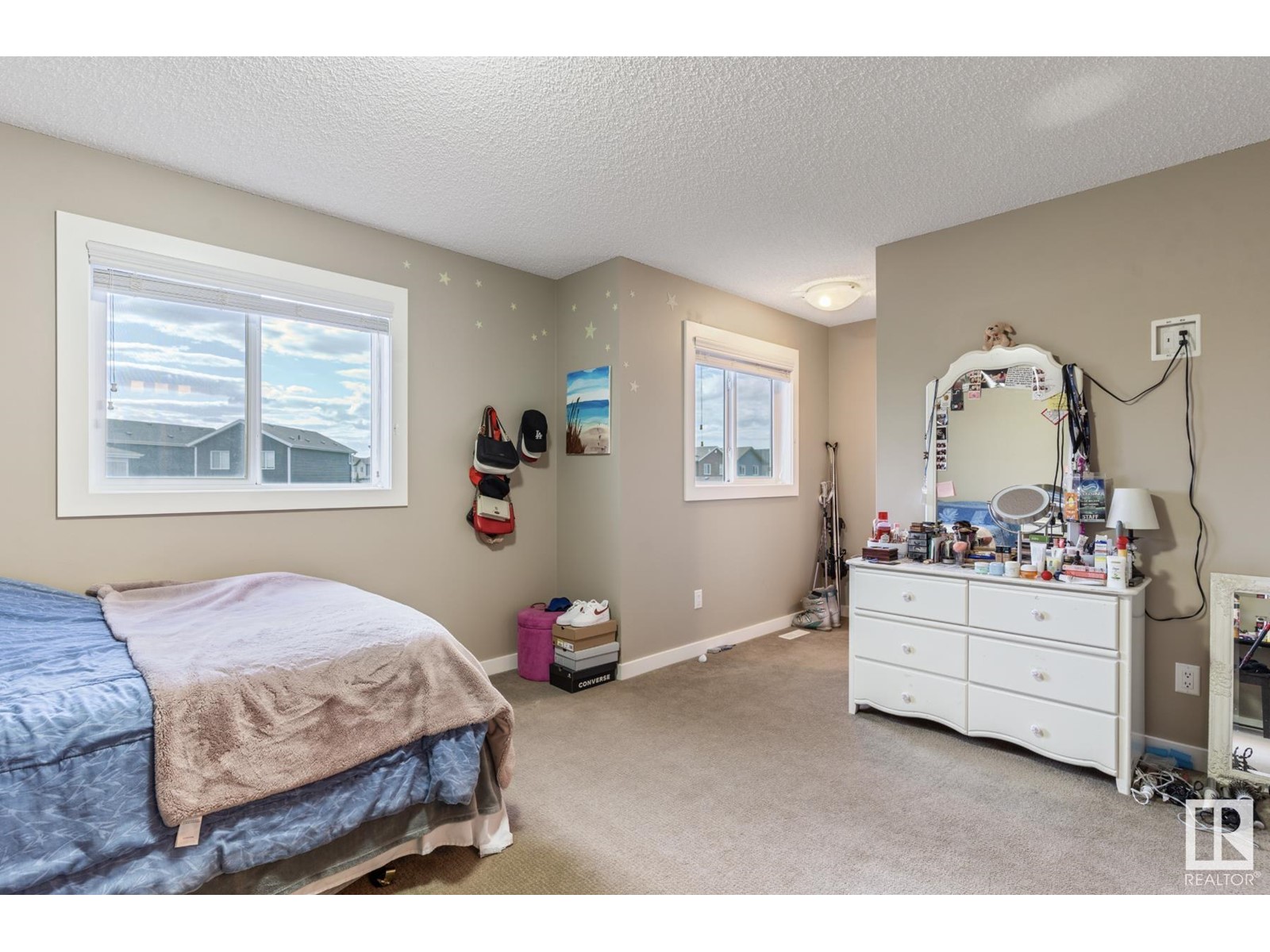 6068 Rosenthal Way Nw, Edmonton, Alberta  T5T 7C9 - Photo 26 - E4433717
