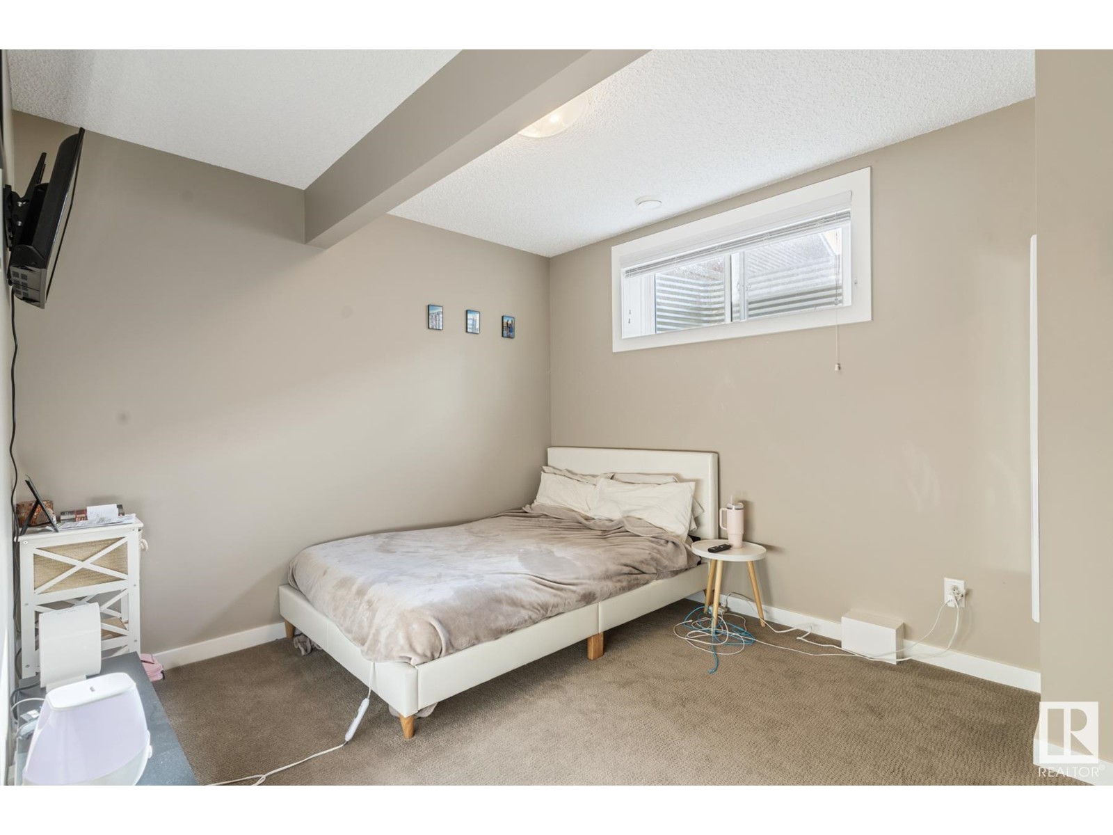 6068 Rosenthal Way Nw, Edmonton, Alberta  T5T 7C9 - Photo 32 - E4433717