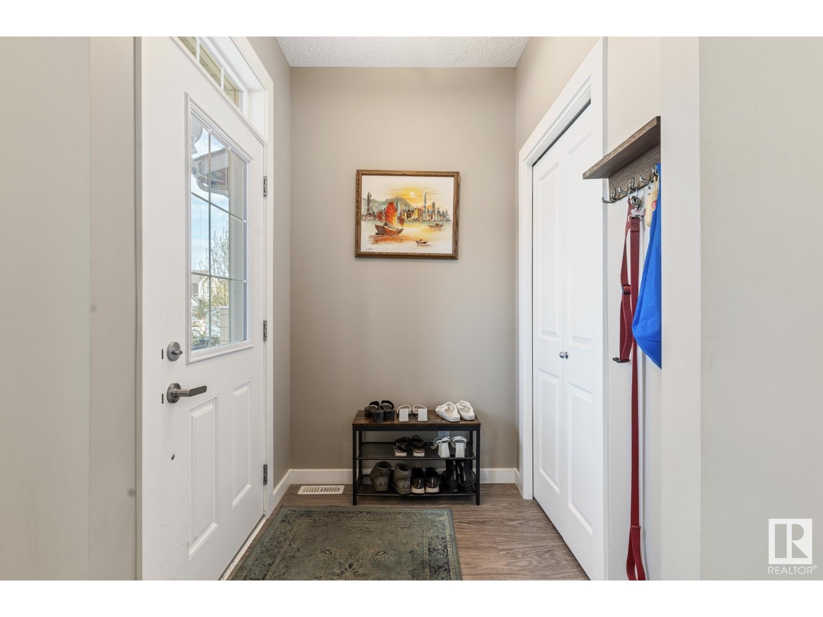 Property at 6068 Rosenthal Way NW image 4