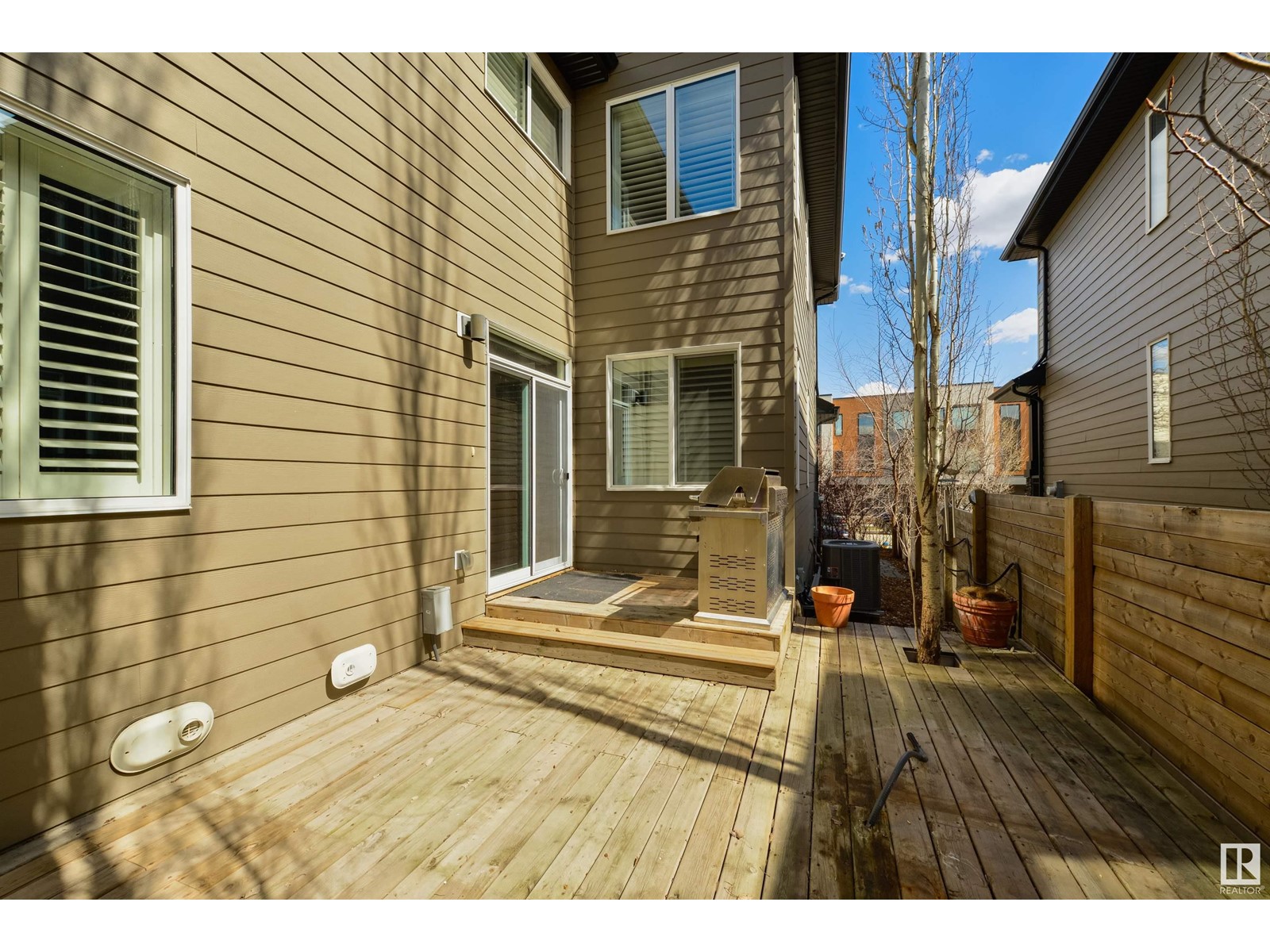 7478 May Cm Nw, Edmonton, Alberta  T6R 0G9 - Photo 46 - E4433718