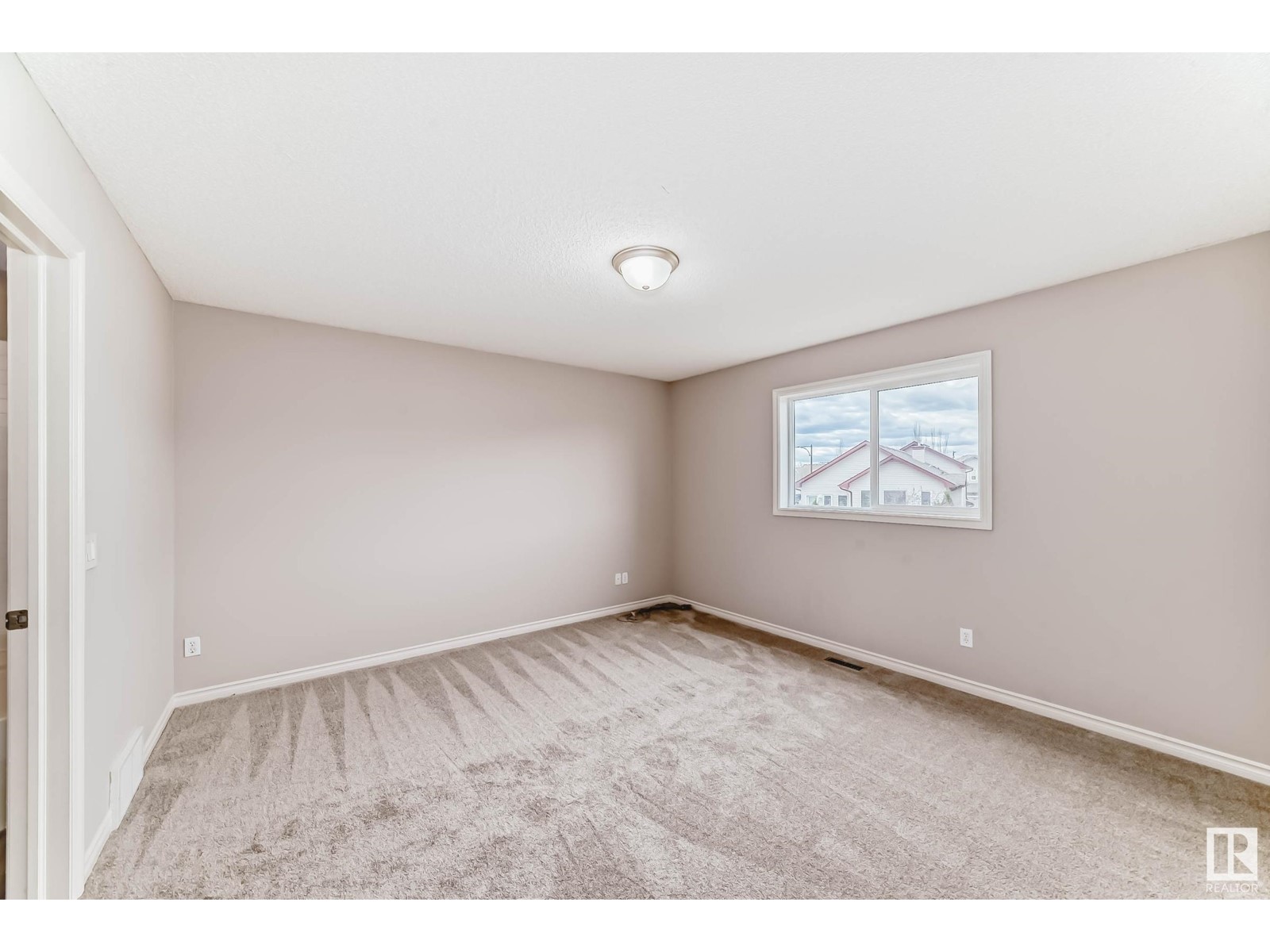 8306 Shaske Cr Nw, Edmonton, Alberta  T6R 3V8 - Photo 27 - E4433719