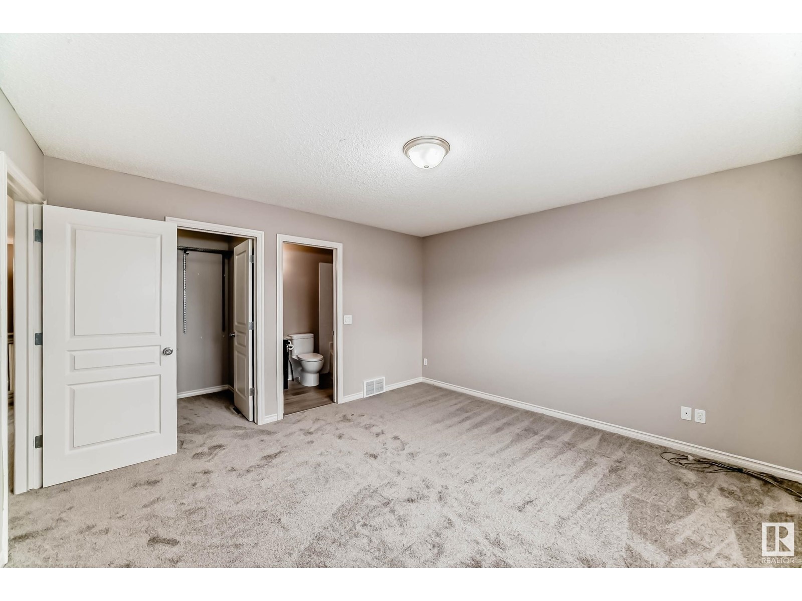 8306 Shaske Cr Nw, Edmonton, Alberta  T6R 3V8 - Photo 28 - E4433719