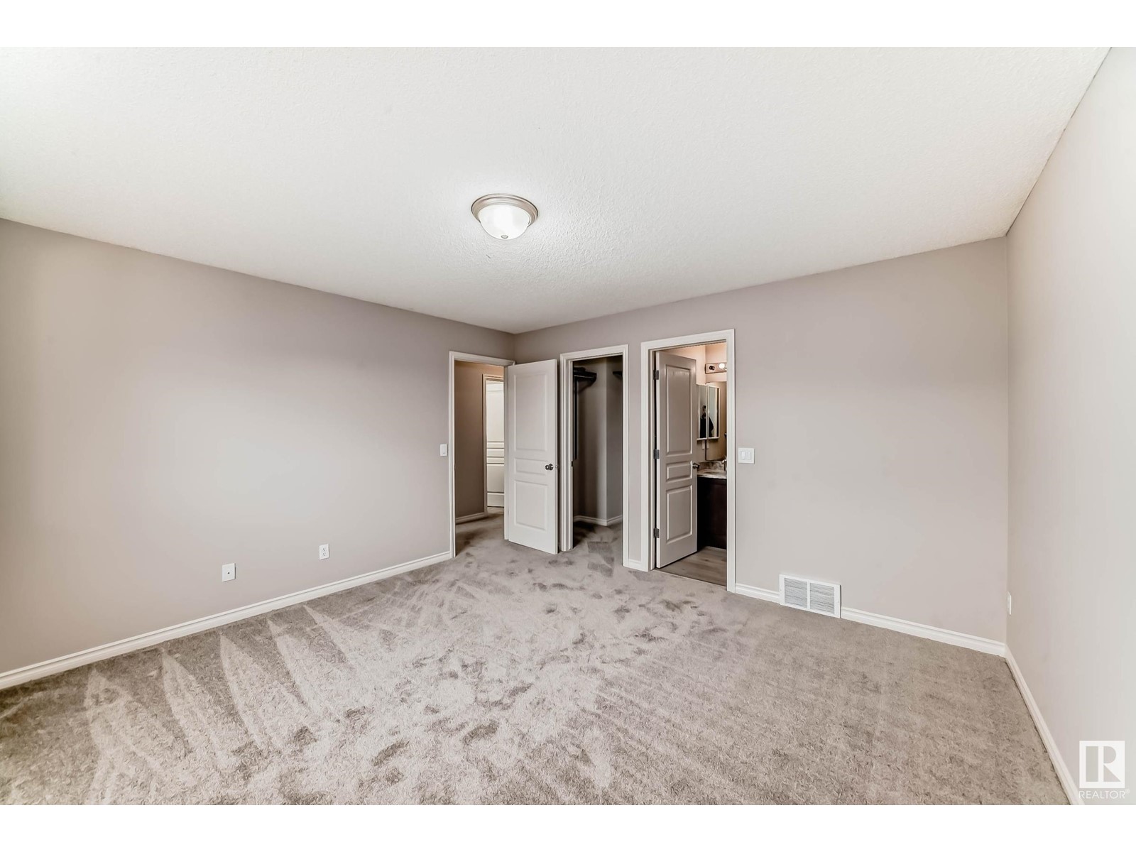 8306 Shaske Cr Nw, Edmonton, Alberta  T6R 3V8 - Photo 29 - E4433719