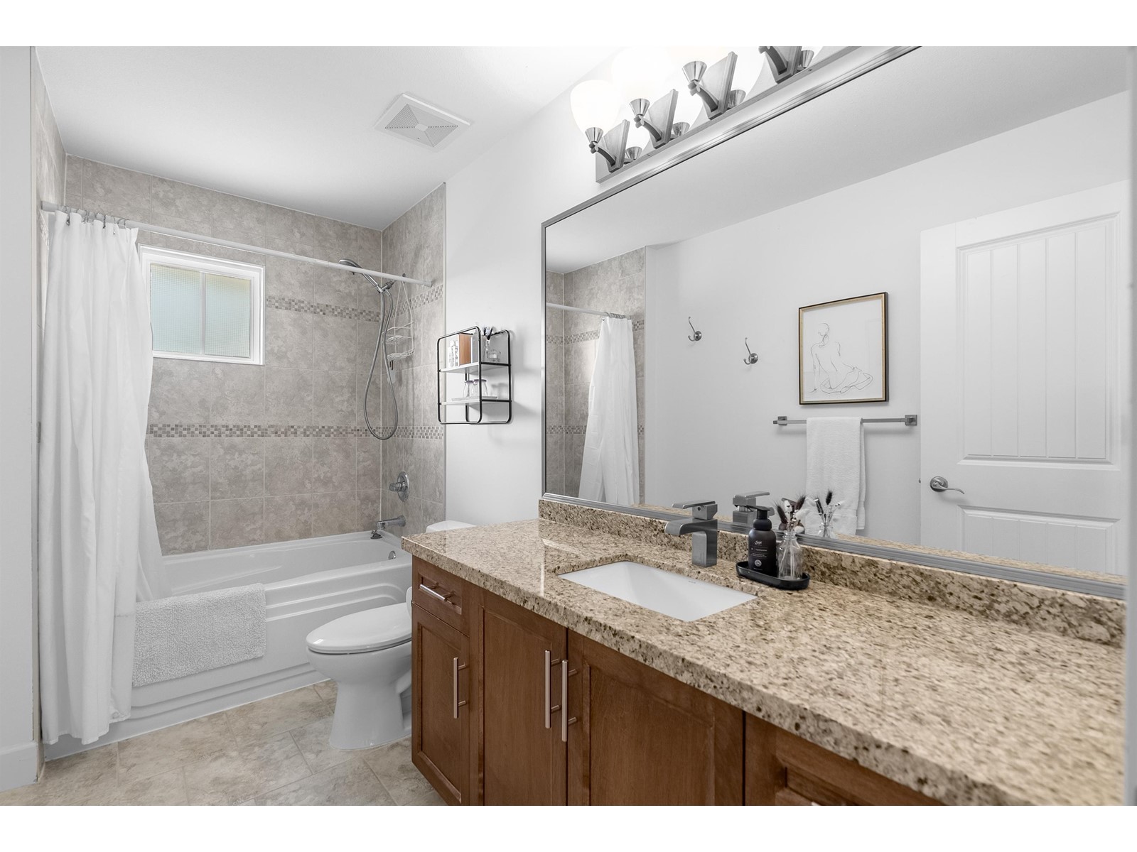 8164 211 Street, Langley, British Columbia  V2Y 0E4 - Photo 22 - R2996174