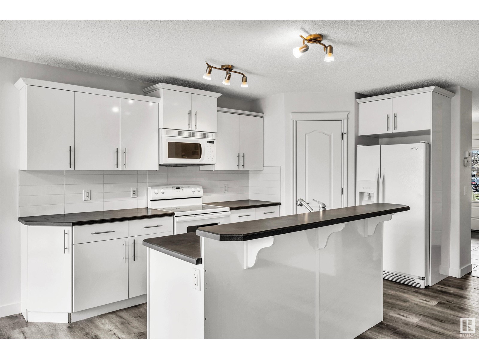 17129 7a Av Sw, Edmonton, Alberta  T6W 0M5 - Photo 10 - E4433724