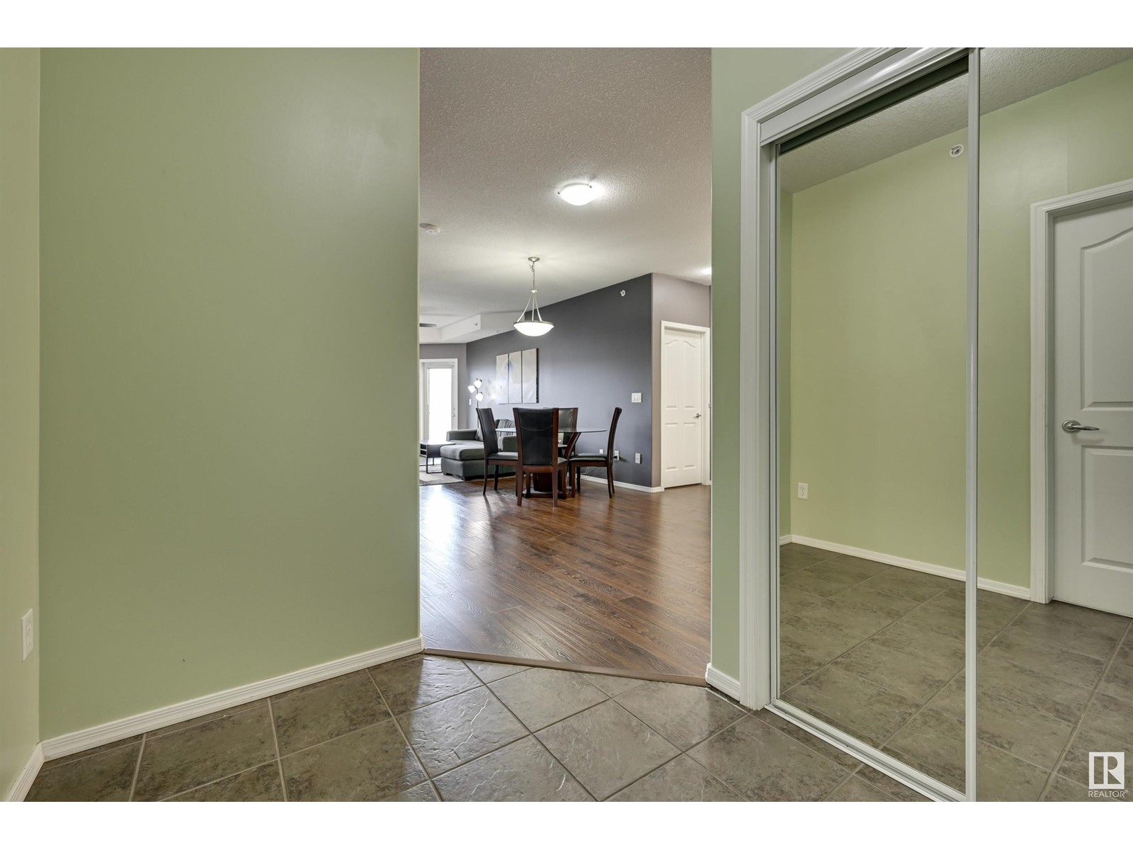 #416 9008 99 Av Nw, Edmonton, Alberta  T5H 4M6 - Photo 19 - E4433725