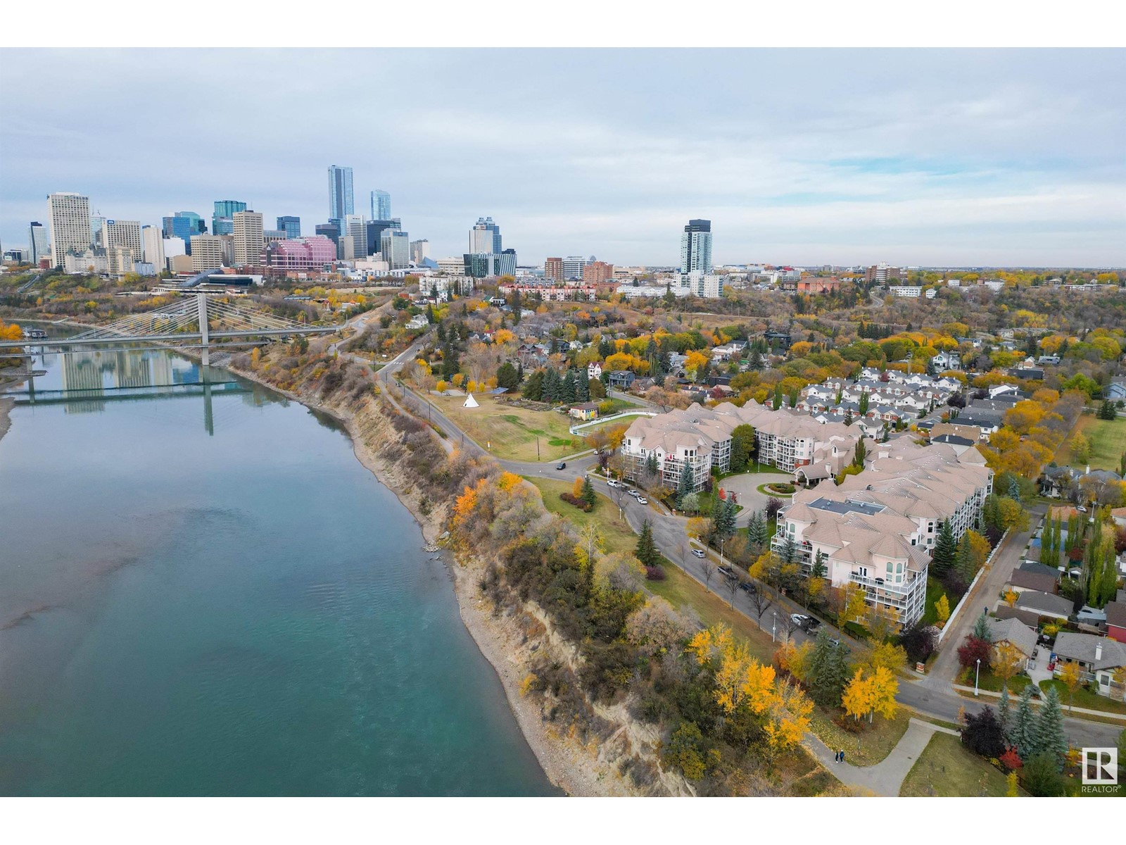 #416 9008 99 Av Nw, Edmonton, Alberta  T5H 4M6 - Photo 52 - E4433725