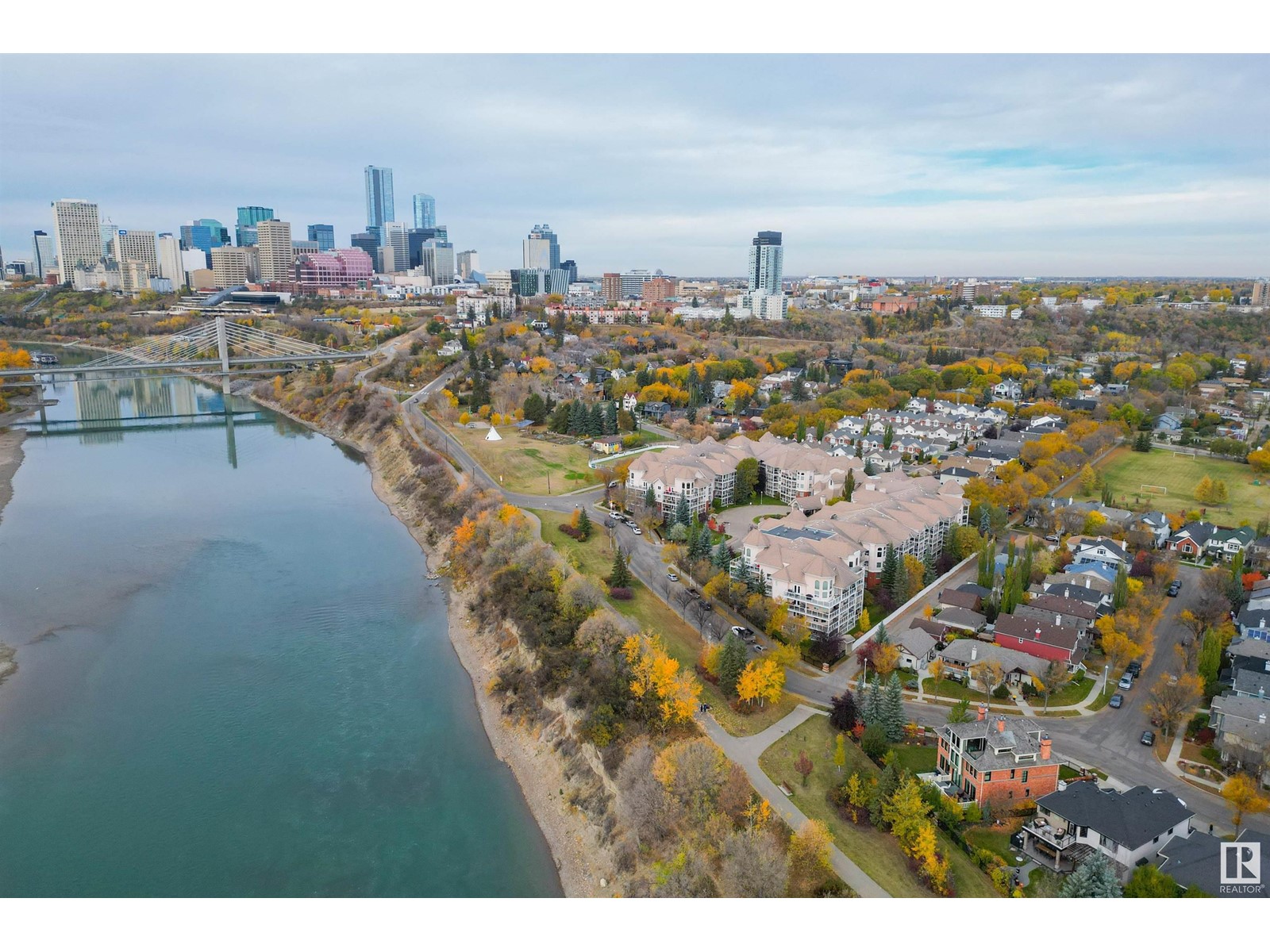 #416 9008 99 Av Nw, Edmonton, Alberta  T5H 4M6 - Photo 53 - E4433725