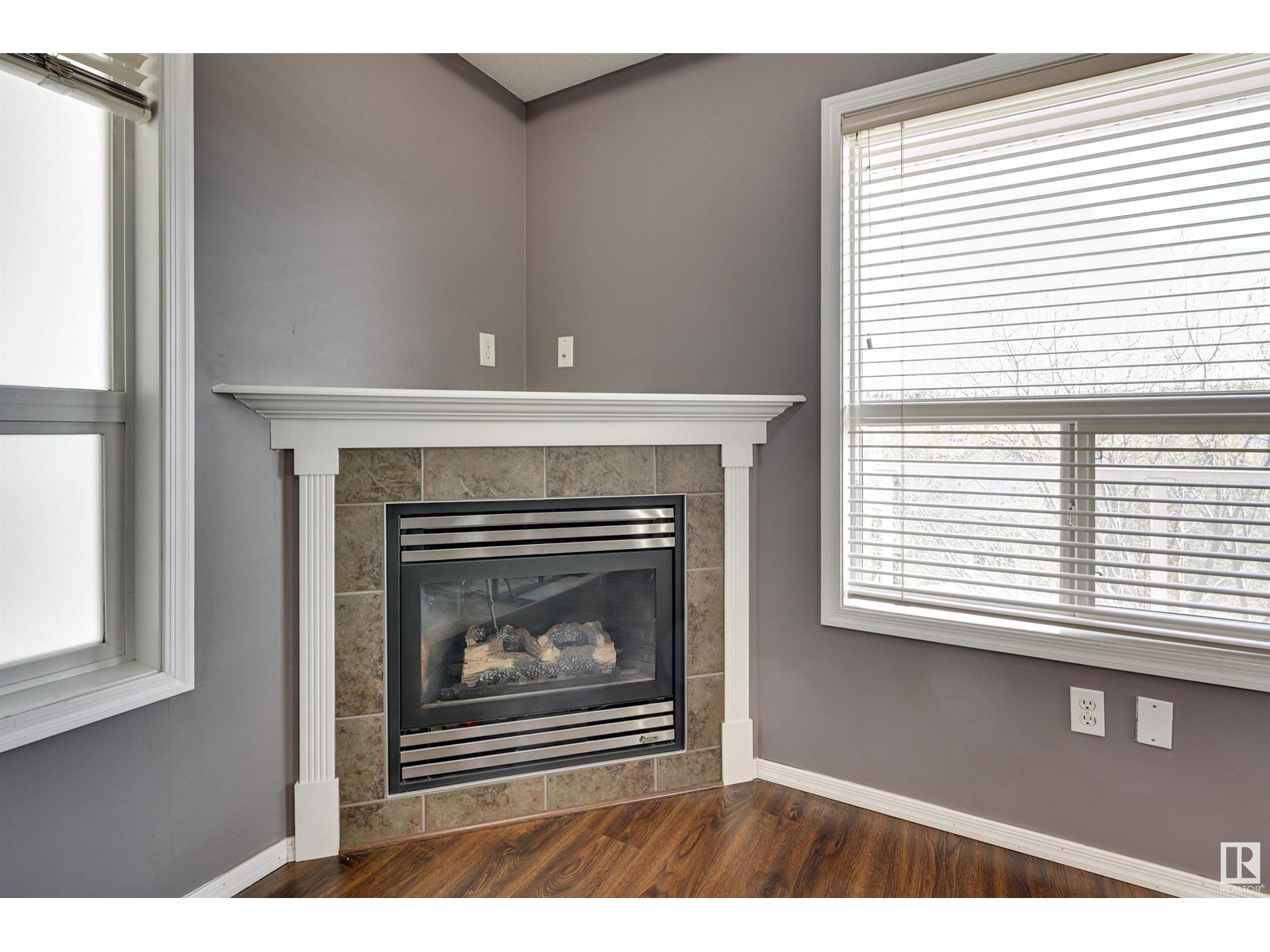 #416 9008 99 Av Nw, Edmonton, Alberta  T5H 4M6 - Photo 8 - E4433725