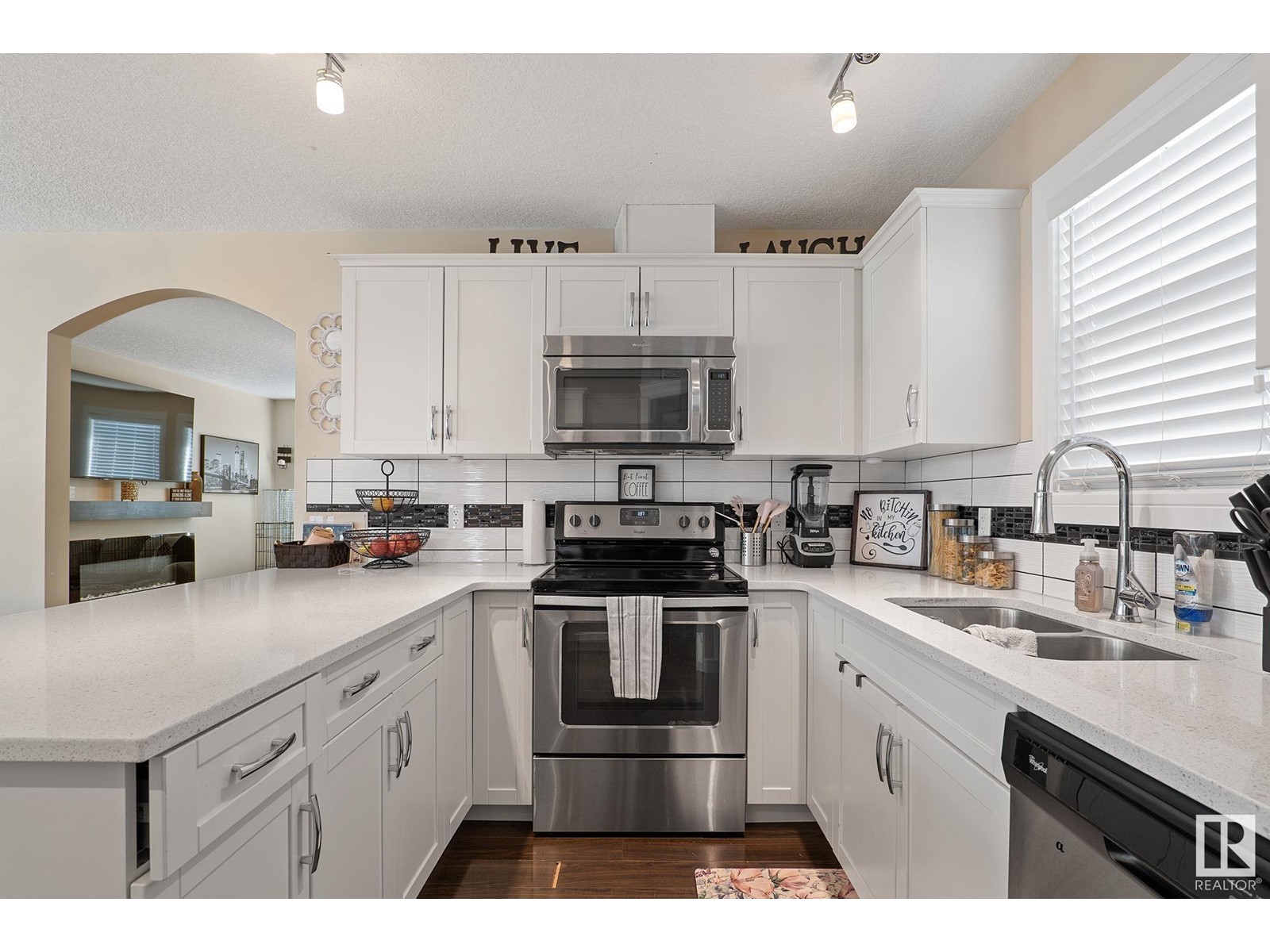172 Kirpatrick Wy, Leduc, Alberta  T9E 0Z2 - Photo 13 - E4433728