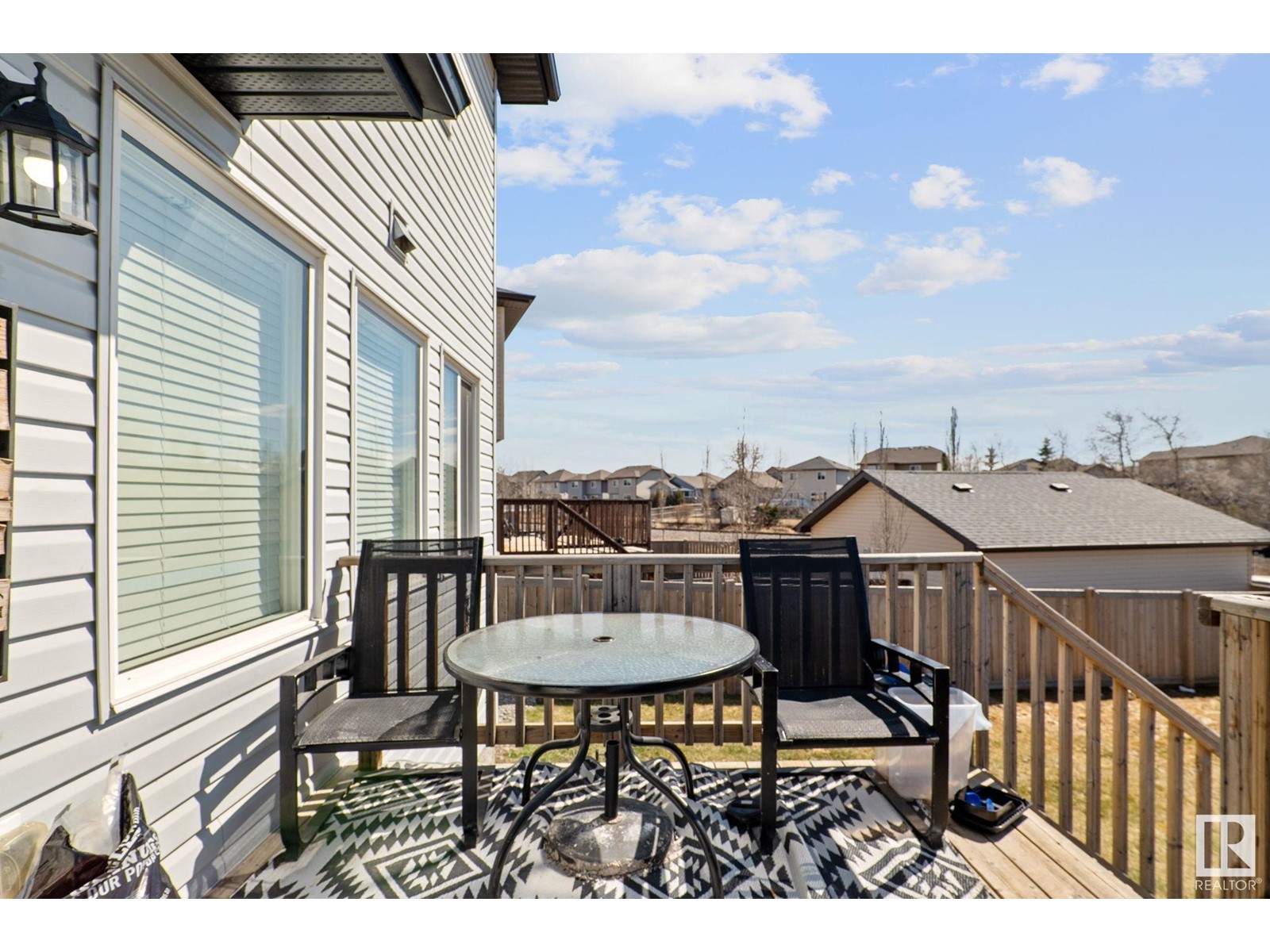 172 Kirpatrick Wy, Leduc, Alberta  T9E 0Z2 - Photo 40 - E4433728