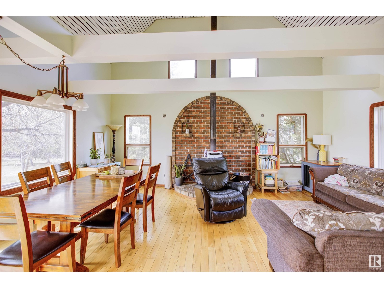 1115 Hwy 18, Rural Westlock County, Alberta  T7P 2P6 - Photo 28 - E4433721