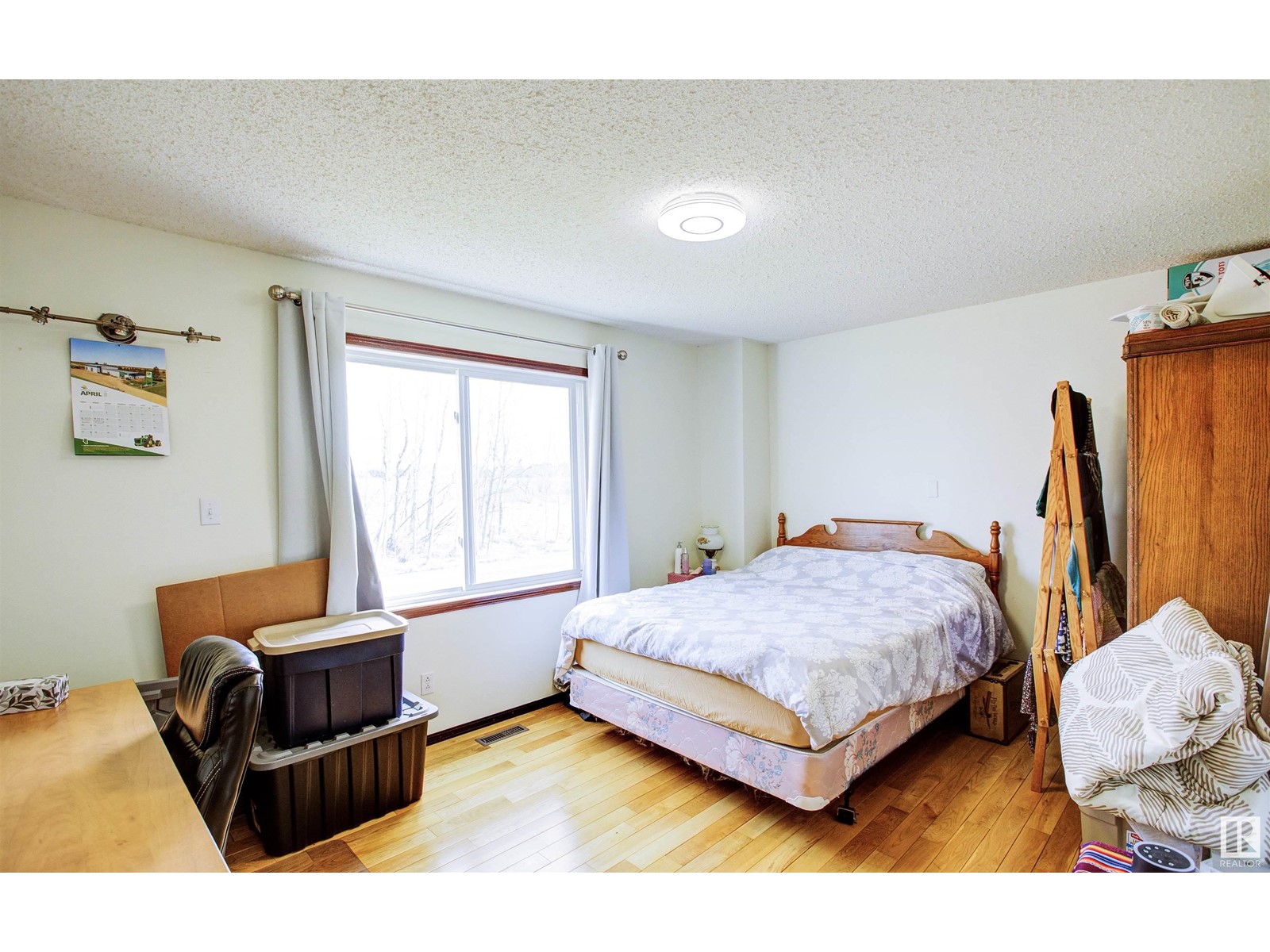 1115 Hwy 18, Rural Westlock County, Alberta  T7P 2P6 - Photo 40 - E4433721