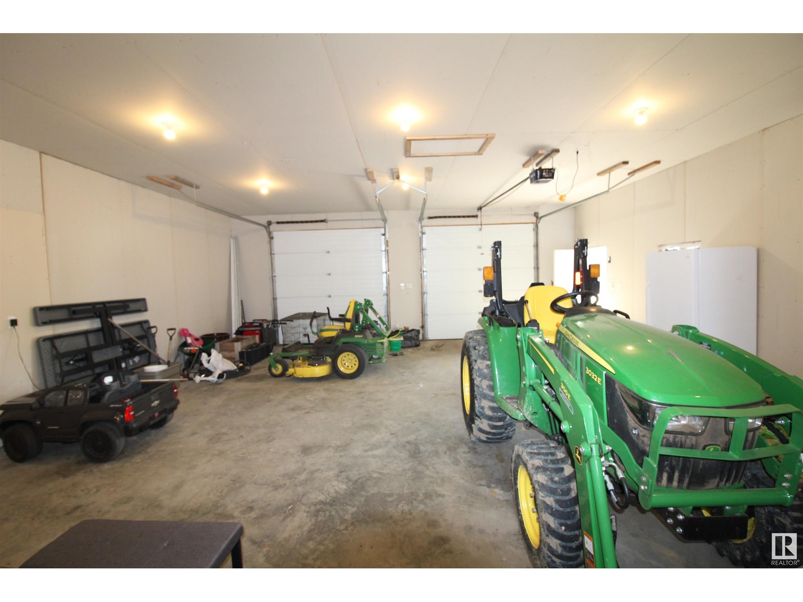 1115 Hwy 18, Rural Westlock County, Alberta  T7P 2P6 - Photo 66 - E4433721