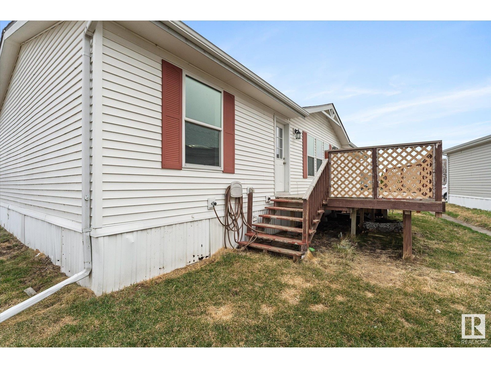 1314 53222 Rge Rd 272, Rural Parkland County, Alberta  T7X 4M3 - Photo 37 - E4433713