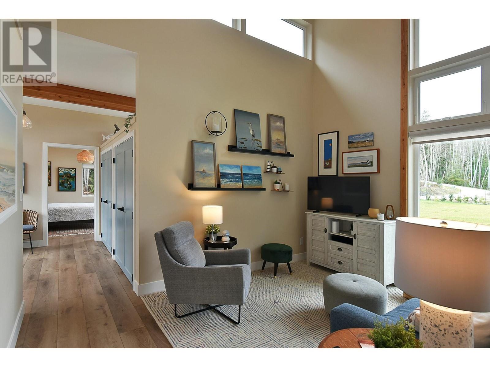 5961-5963 Ripple Way, Sechelt, British Columbia  V7Z 0R2 - Photo 28 - R2957481