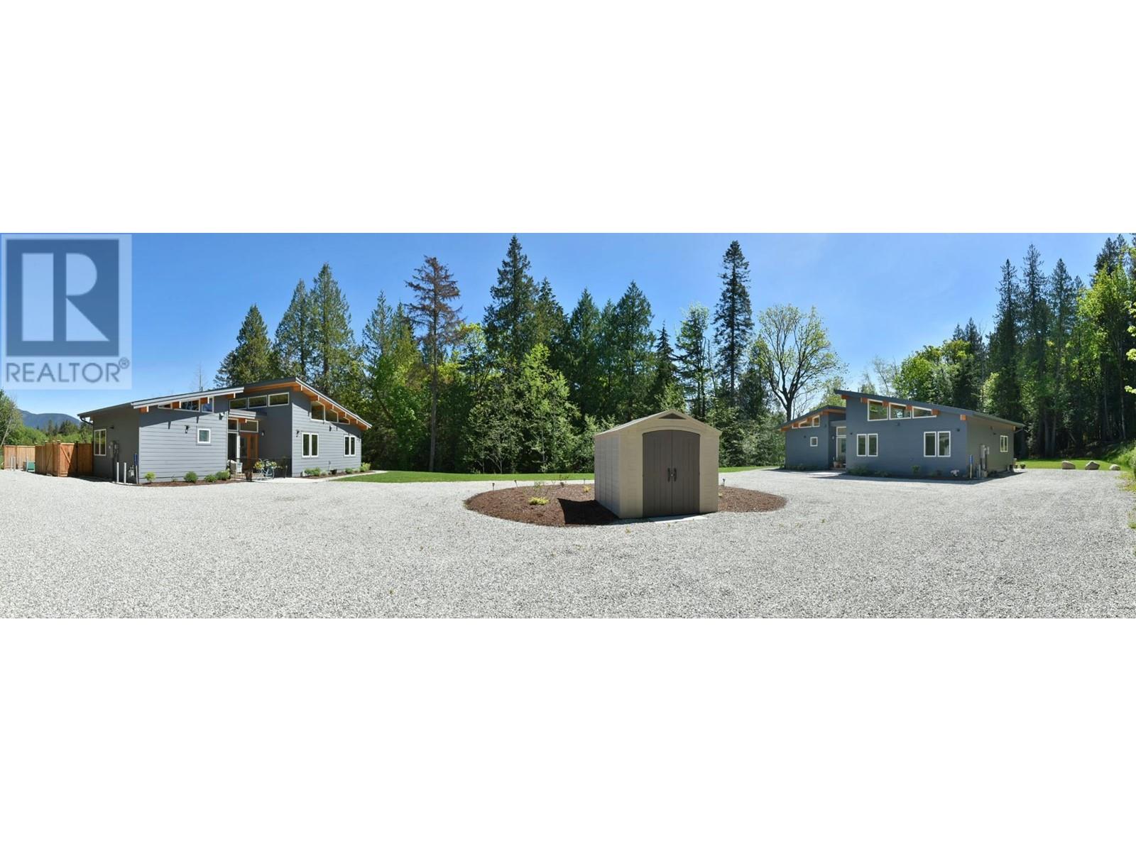 Property at 5961-5963 RIPPLE WAY image 2