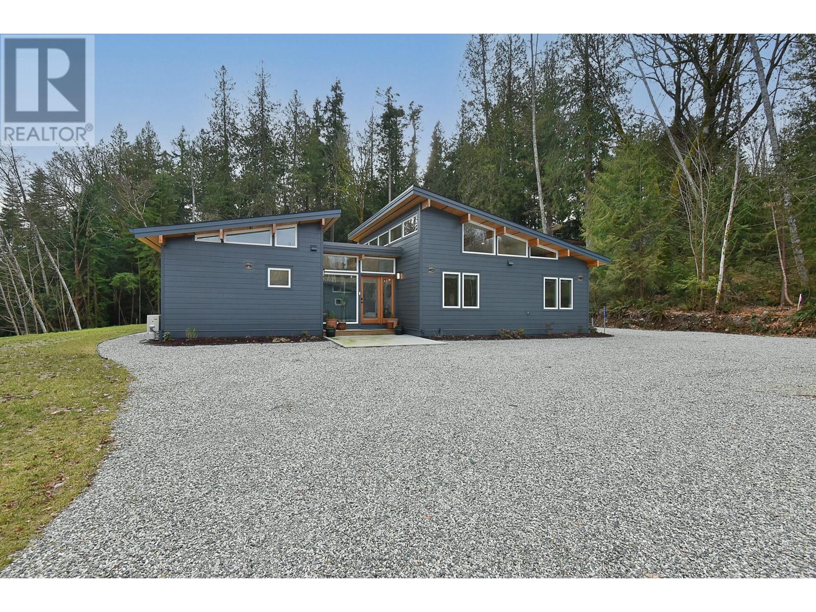 Property at 5961-5963 RIPPLE WAY image 3