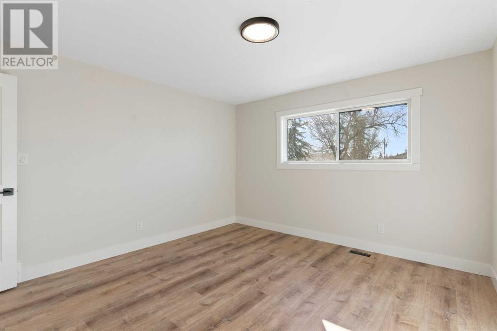 664 12 Avenue, Carstairs, Alberta  T0M 0N0 - Photo 20 - A2215367