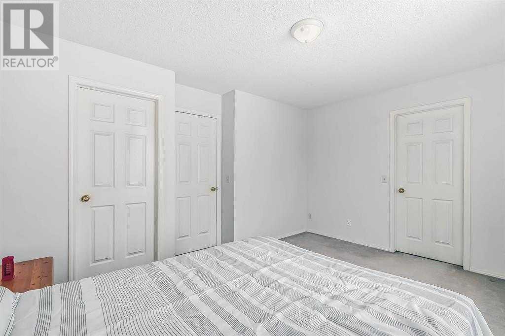 59 Taralea Gardens Ne, Calgary, Alberta  T3J 4W4 - Photo 10 - A2216640