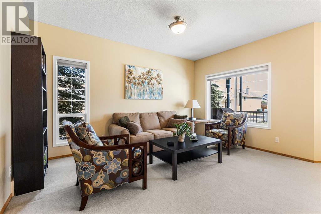 226 Prestwick Landing Se, Calgary, Alberta  T2Z 3Z7 - Photo 12 - A2216442