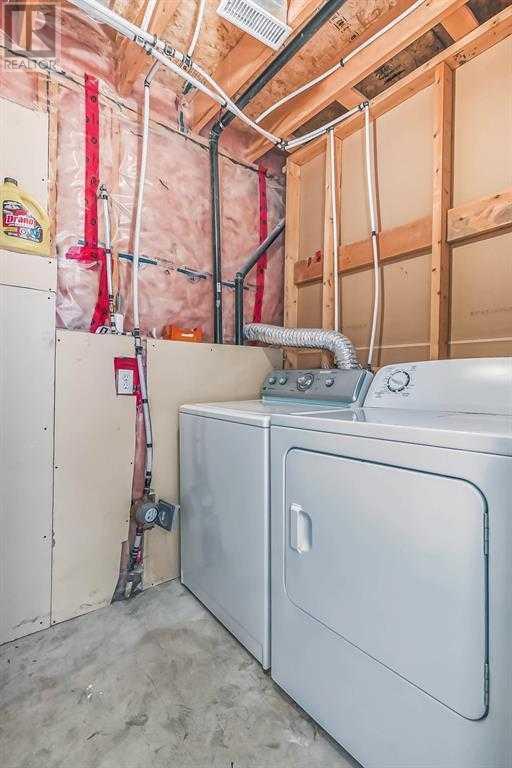 59 Taralea Gardens Ne, Calgary, Alberta  T3J 4W4 - Photo 20 - A2216640