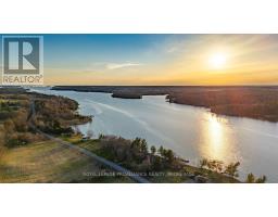 873 NORTH SHORE ROAD, Frontenac Islands, Ontario