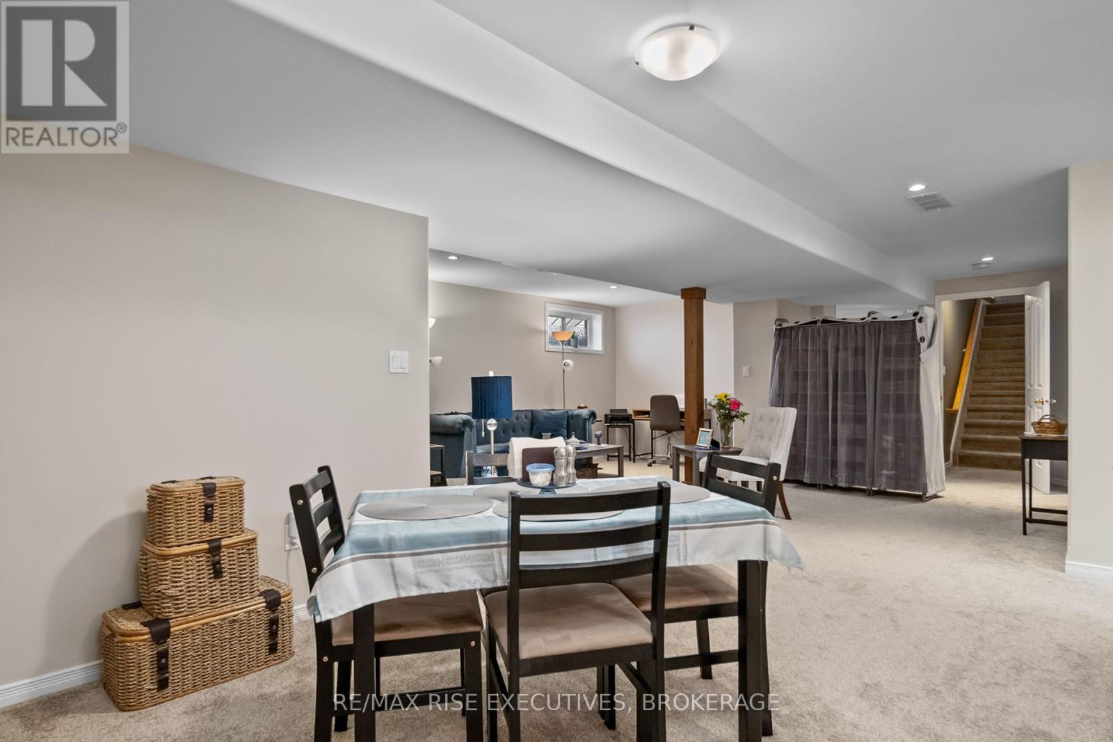 421 Cooke Crescent, Kingston, Ontario  K7P 3J5 - Photo 32 - X12116846