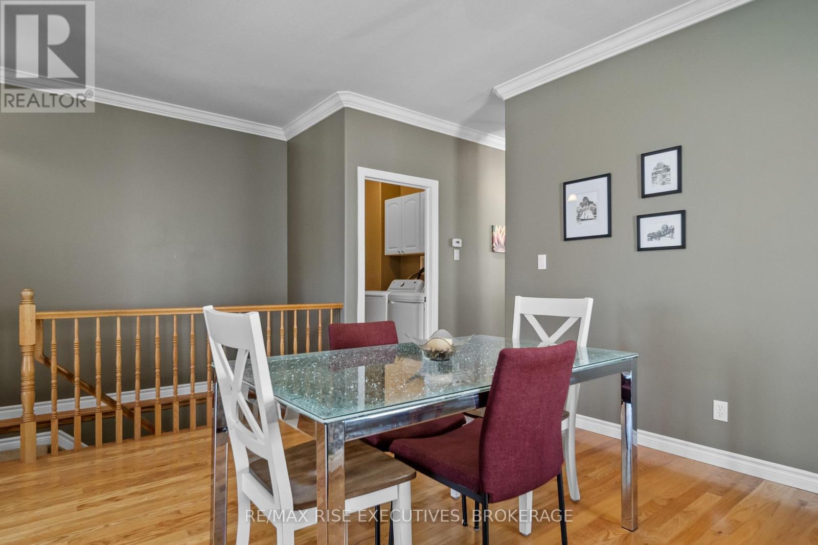 421 Cooke Crescent, Kingston, Ontario  K7P 3J5 - Photo 8 - X12116846