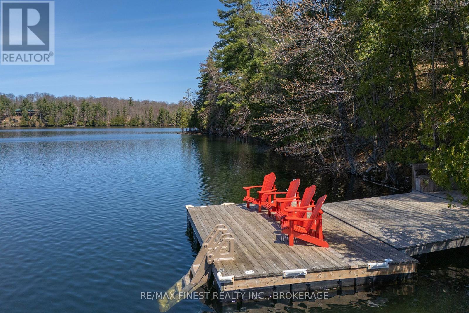 1150 Deer Park Lane, Frontenac, Ontario  K0H 1W0 - Photo 47 - X12116879