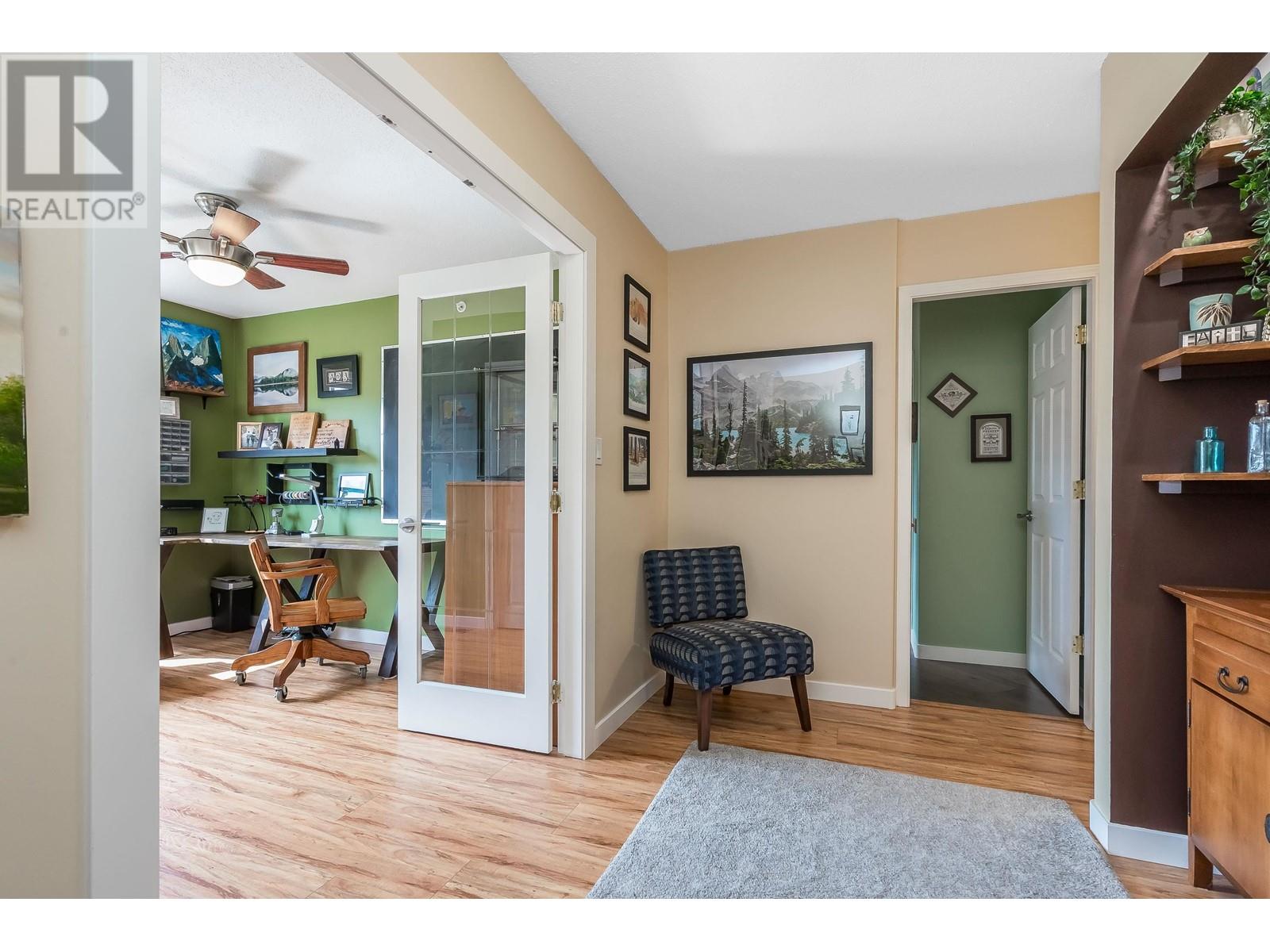 16 1370 Riverwood Gate, Port Coquitlam, British Columbia  V3B 7V7 - Photo 23 - R2996158