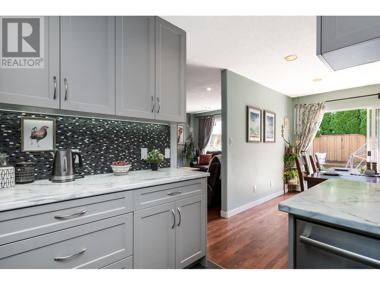 16 1370 Riverwood Gate, Port Coquitlam, British Columbia  V3B 7V7 - Photo 18 - R2996158