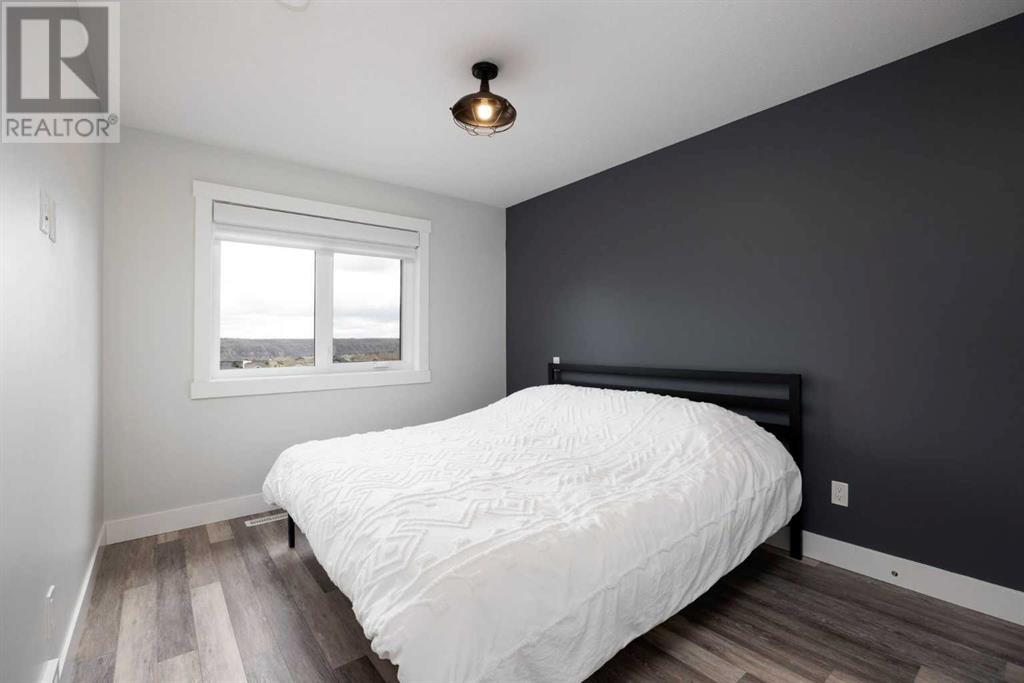 133 Stonecreek Landing, Fort Mcmurray, Alberta  T9K 0X4 - Photo 21 - A2209004