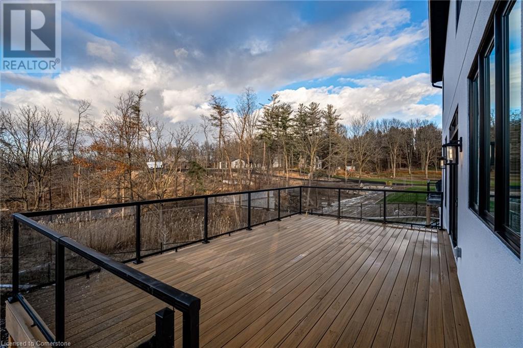 Property at 941 OLD MOHAWK Road image 2