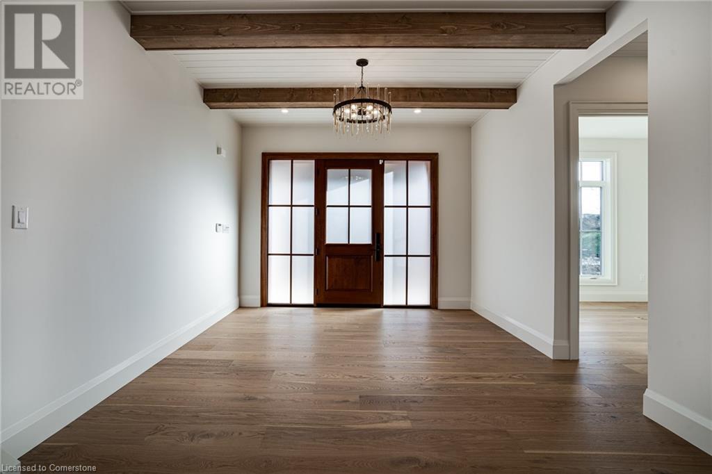 Property at 941 OLD MOHAWK Road image 3