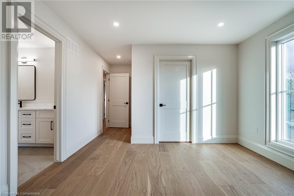 941 Old Mohawk Road, Ancaster, Ontario  L9G 3K9 - Photo 41 - 40682422