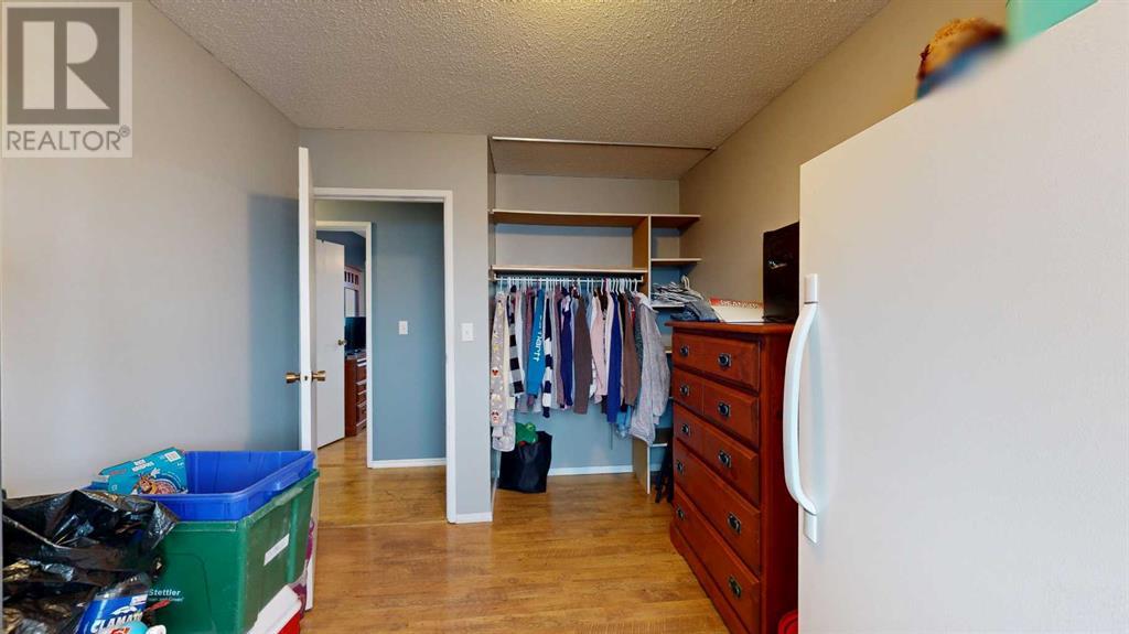 4110 64 Street, Stettler, Alberta  T0C 2L1 - Photo 25 - A2202356