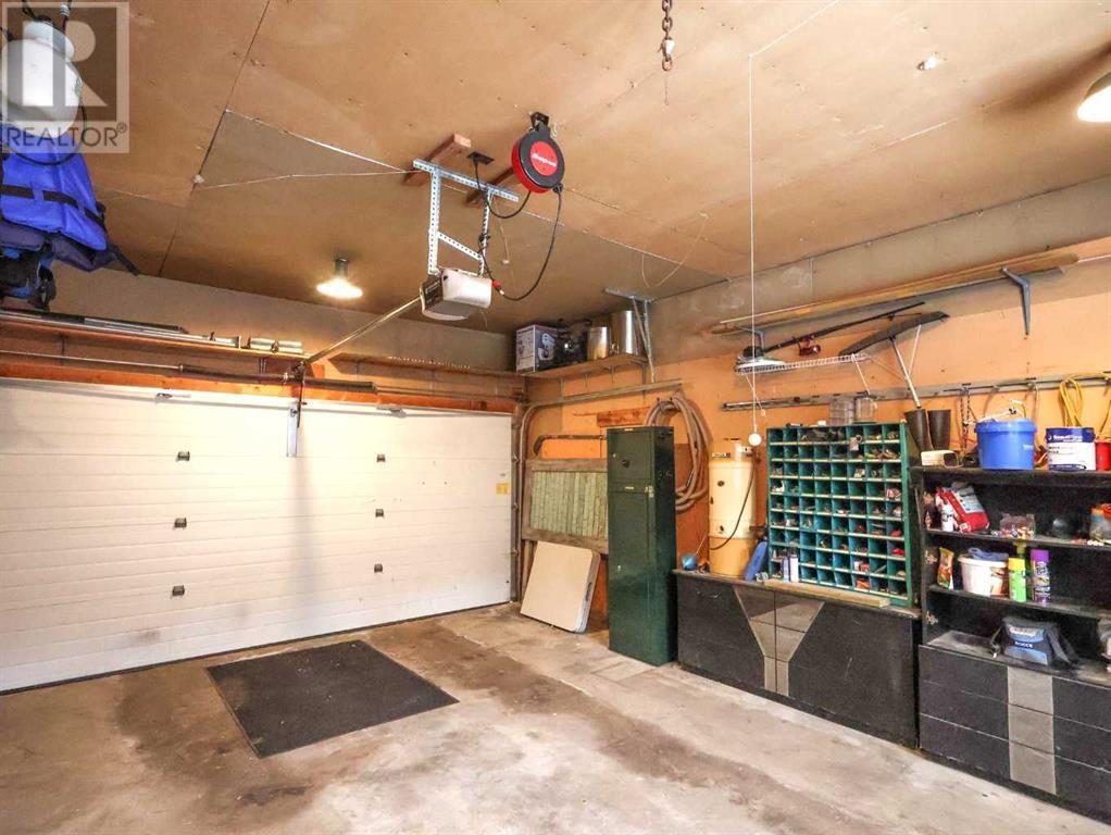 4110 64 Street, Stettler, Alberta  T0C 2L1 - Photo 45 - A2202356