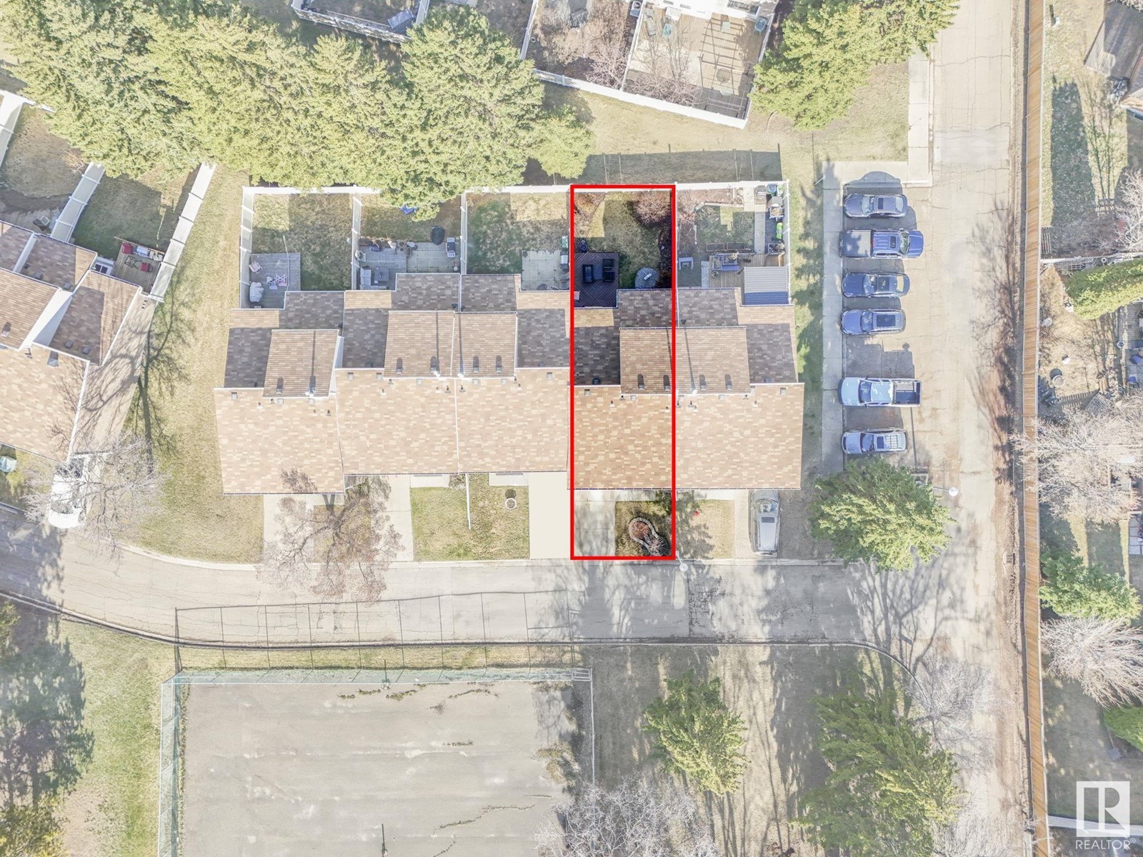 Property at 46 GRANDVIEW RG image 2