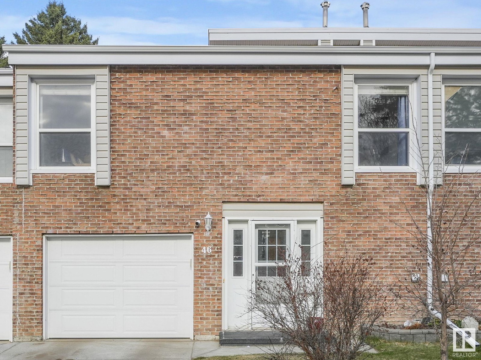 46 Grandview Rg, St. Albert, Alberta  T8N 1T3 - Photo 1 - E4433720