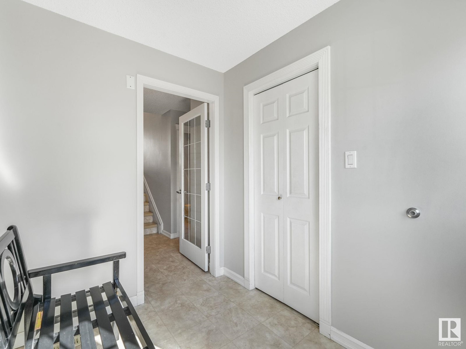 Property at 46 GRANDVIEW RG image 4