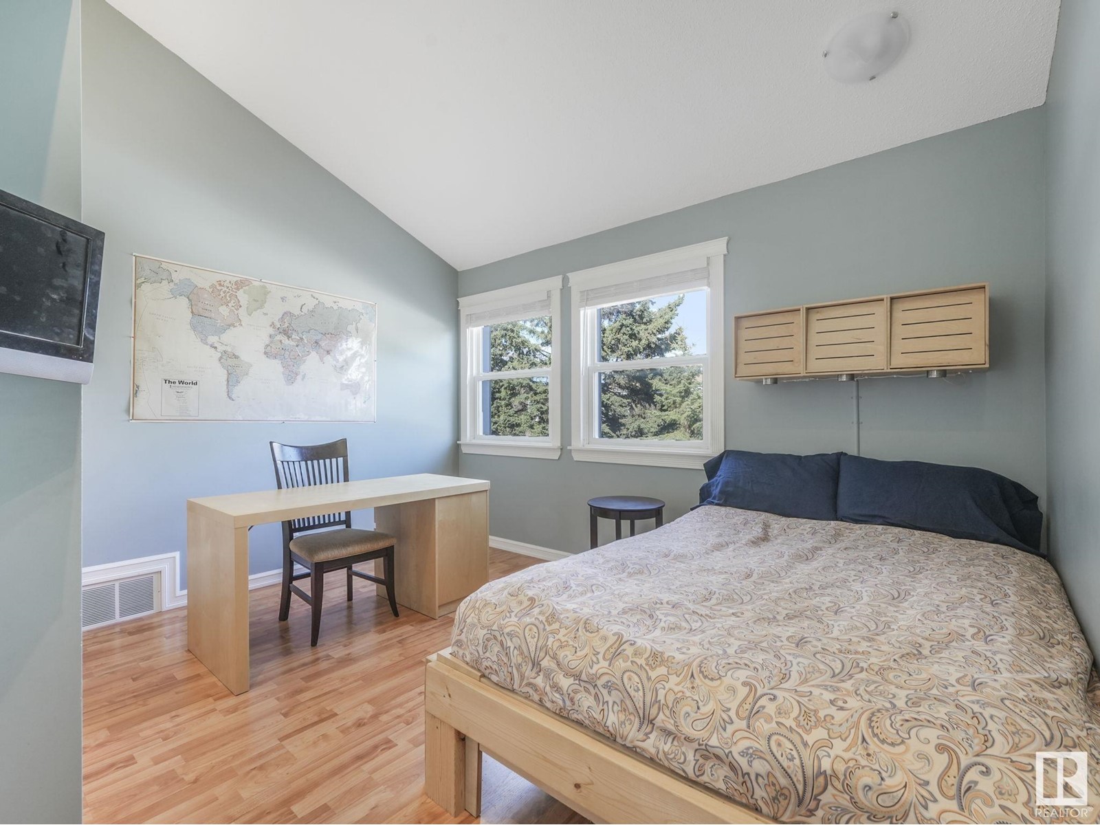 46 Grandview Rg, St. Albert, Alberta  T8N 1T3 - Photo 27 - E4433720
