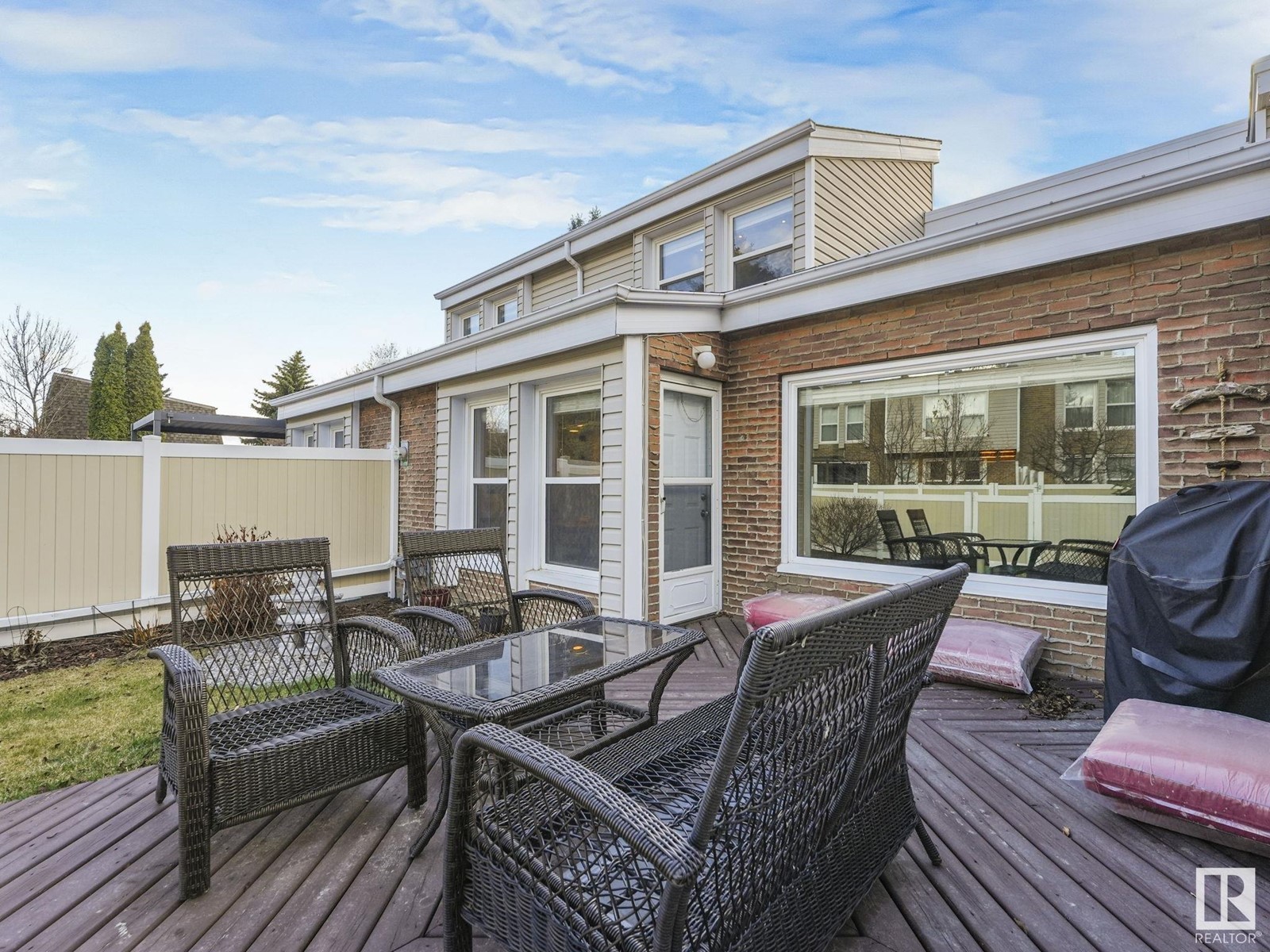 46 Grandview Rg, St. Albert, Alberta  T8N 1T3 - Photo 35 - E4433720