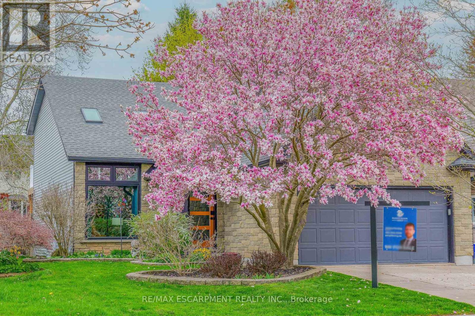 Property at 321 BECKETT CRESCENT image 1