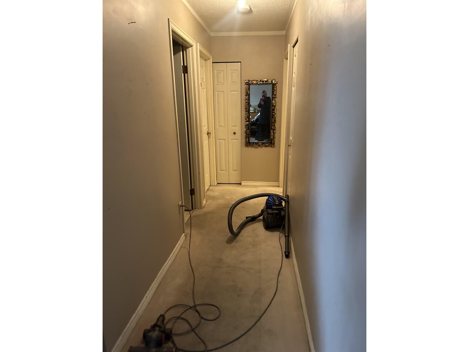 303 1354 Winter Street, White Rock, British Columbia  V4B 3Y1 - Photo 3 - R2965640